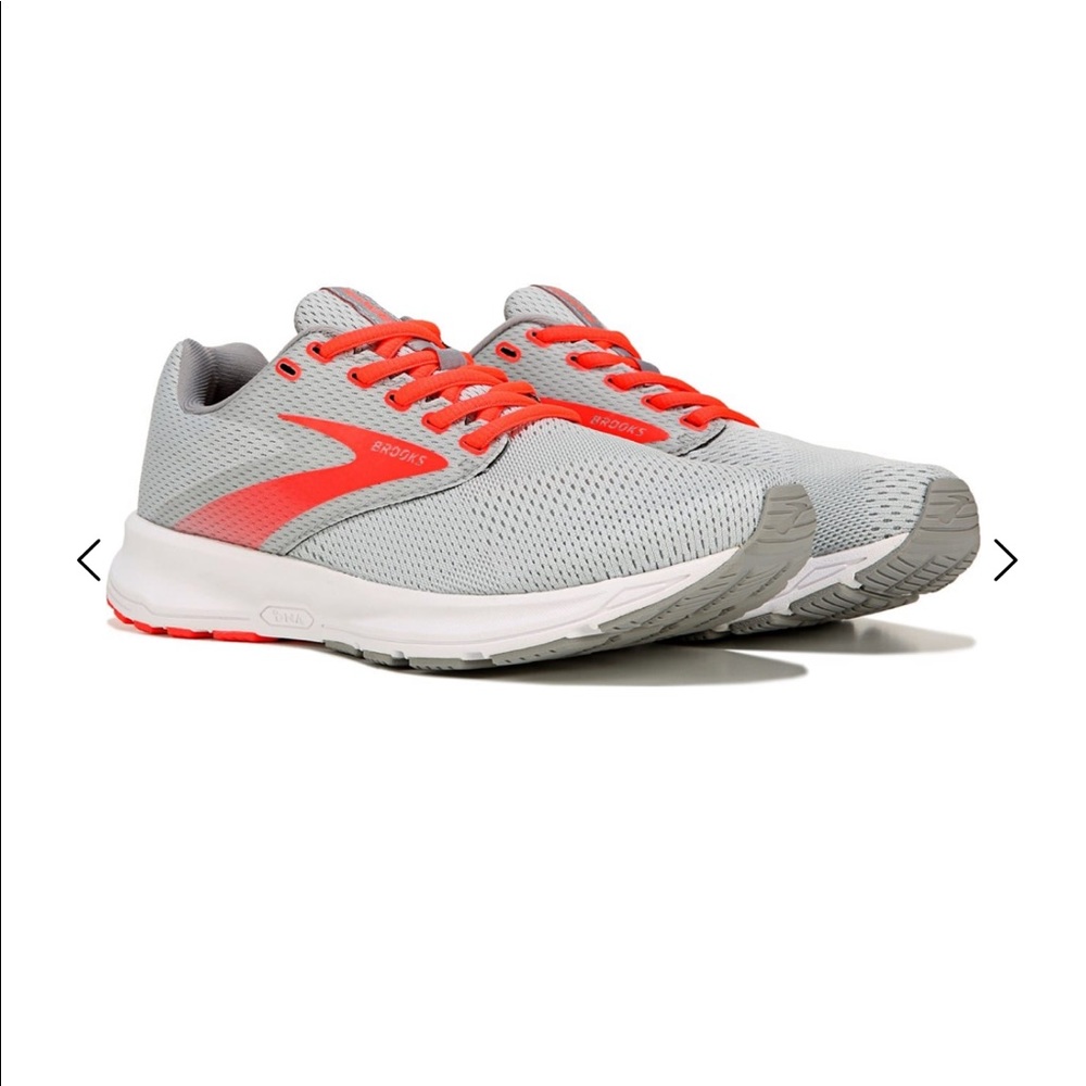 Women’s Brooks Range Running